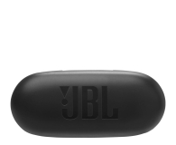 JBL Endurance Race 2 ANC Czarne ENDRACE2BLK - 1284972 - zdjęcie 4